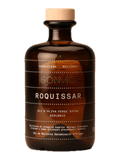 Olivenöl Es Roquissar
