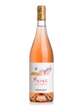 Rosat