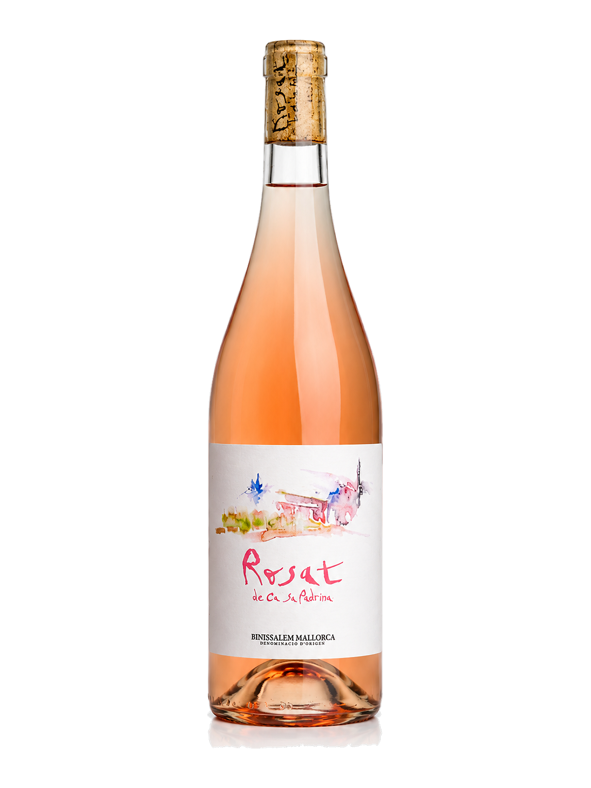 Rosat