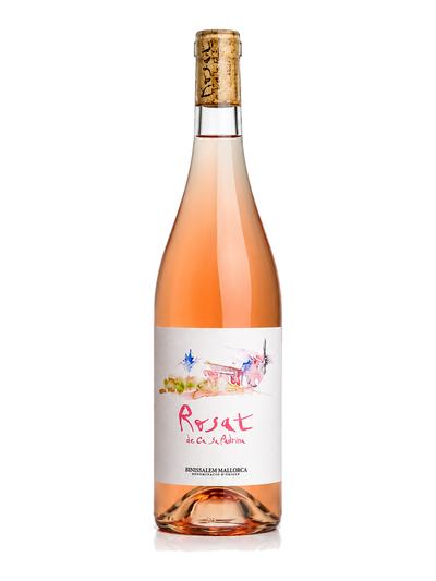 Rosat