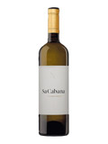 Chardonnay