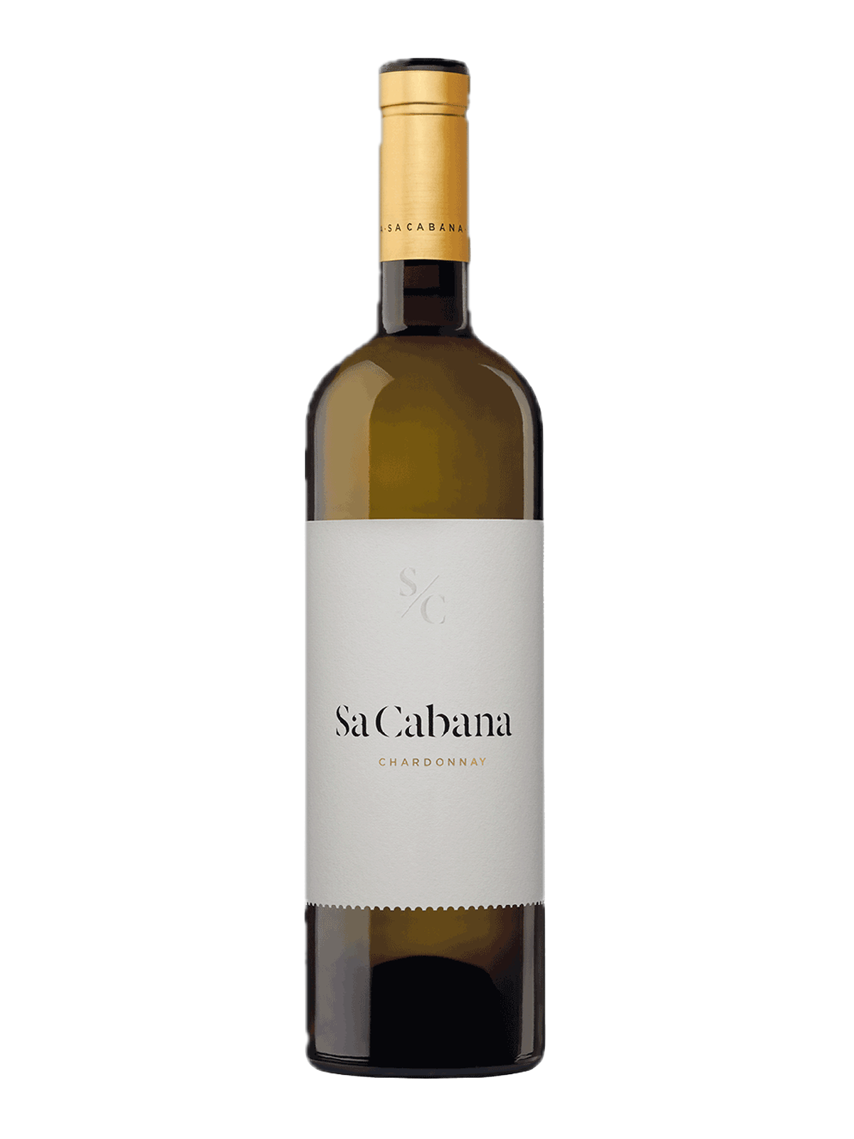 Chardonnay