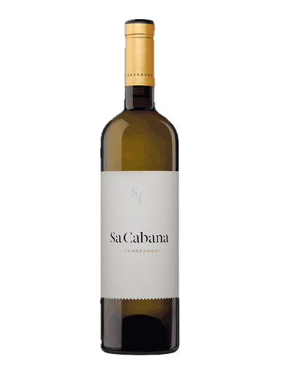 Chardonnay