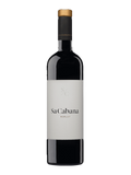 Tinto de Merlot
