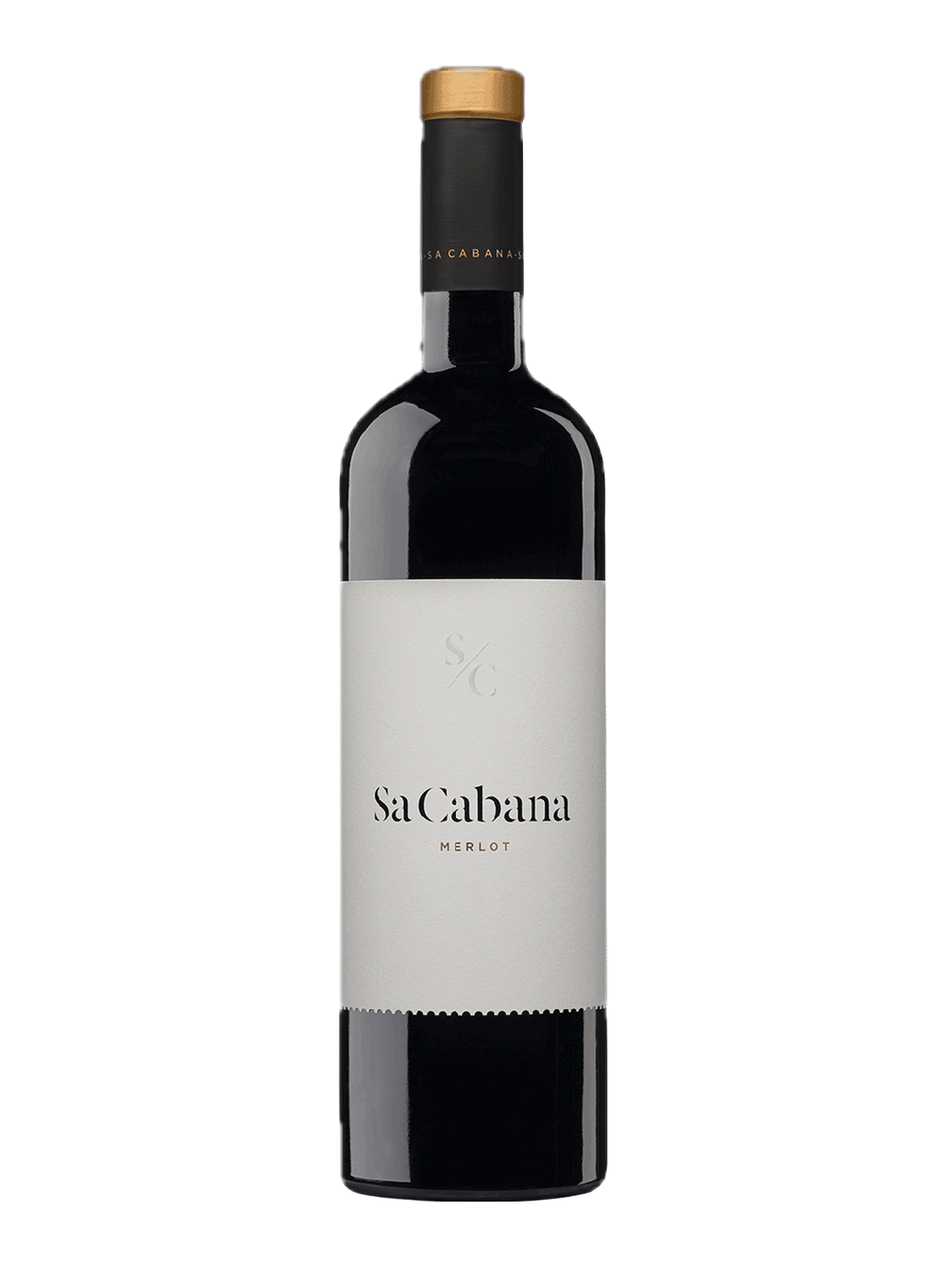 Tinto de Merlot