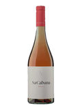 Rosado de Merlot