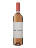 Rosado de Cabernet Sauvignon