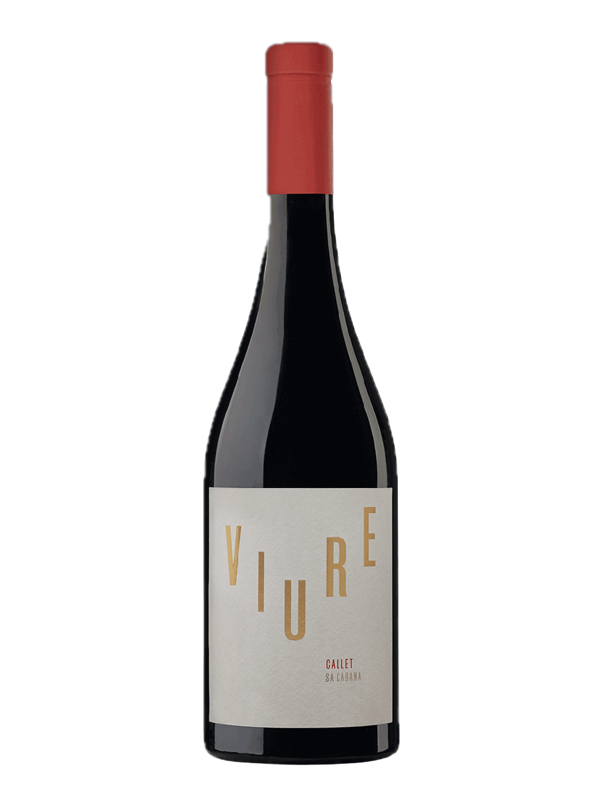 Viure Fudre