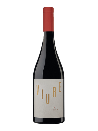 Viure Fudre