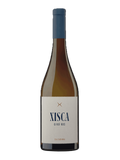 Xisca