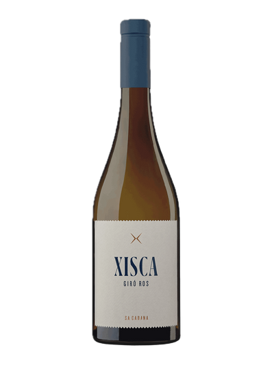 Xisca