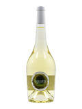 'Nguany Blanco