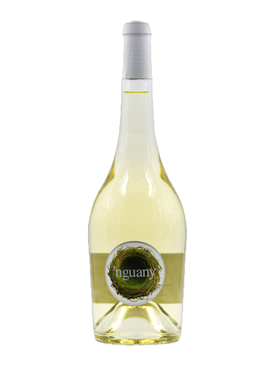 'Nguany Blanco