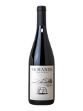 16 Hands Tinto