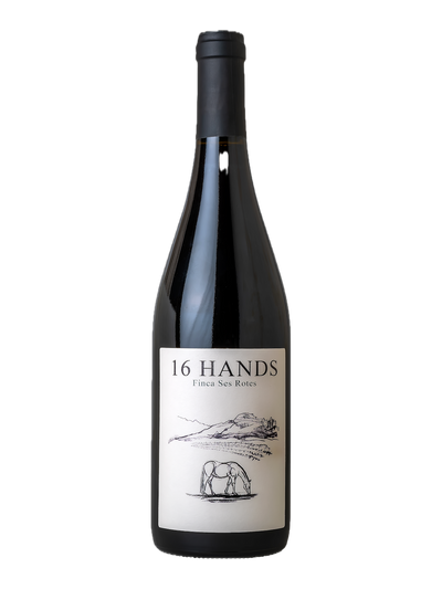 16 Hands Tinto