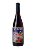 Tinto