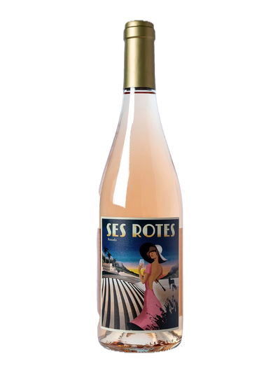 Rosado