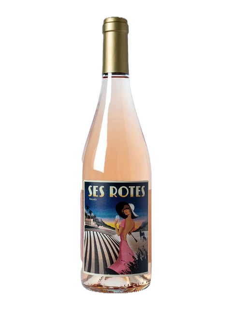 Rosado