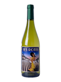 Sauvignon Blanc