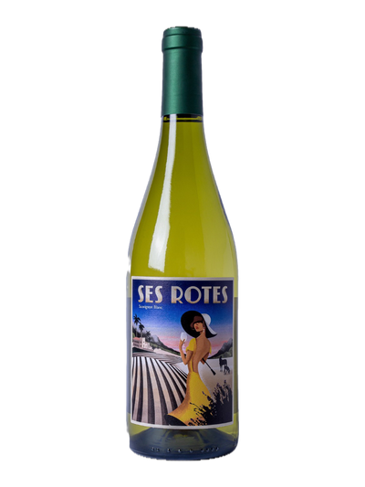 Sauvignon Blanc