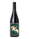 Syrah