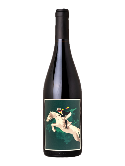 Syrah