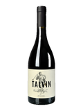 Talvin Tinto