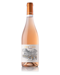 Rosat