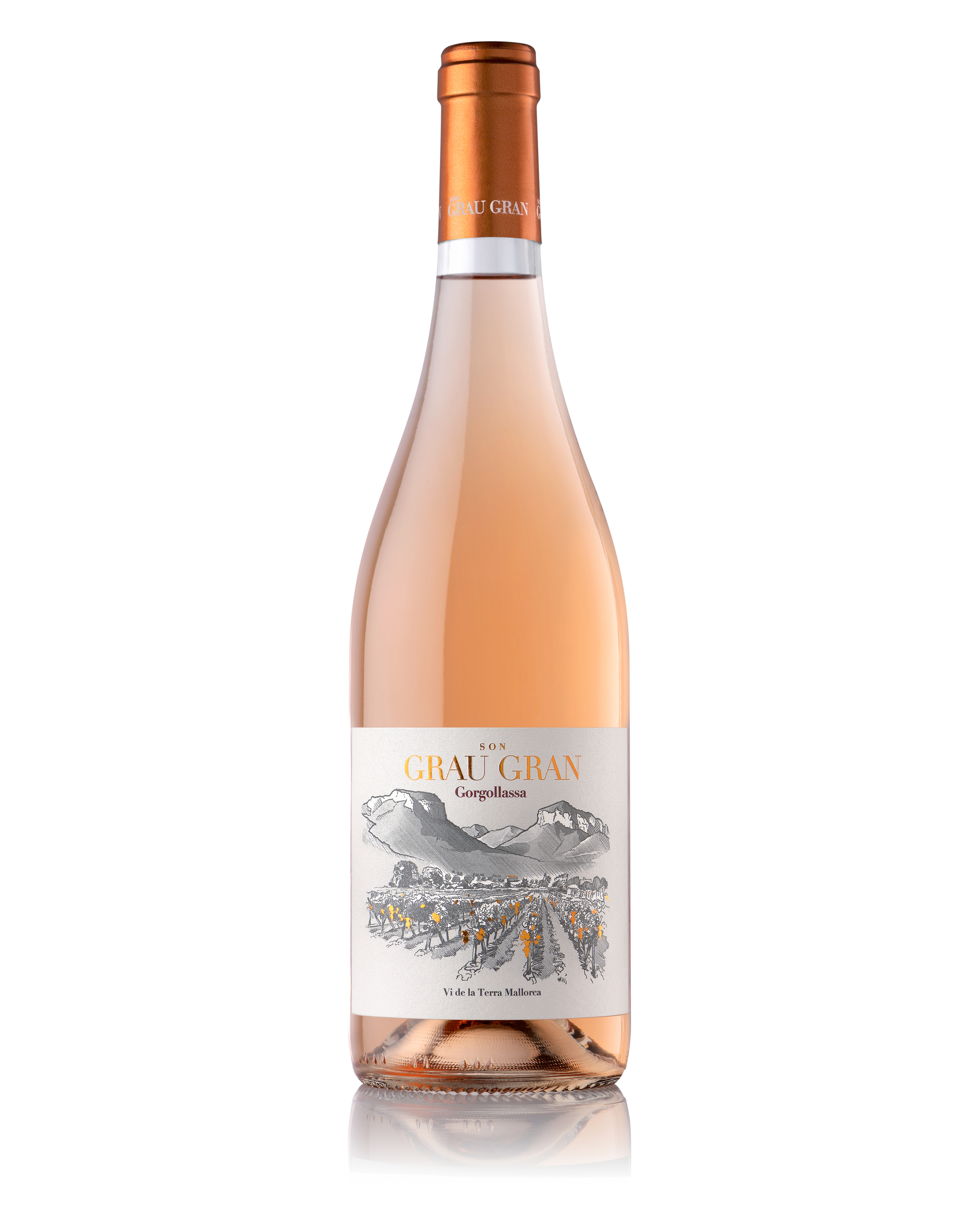 Rosat