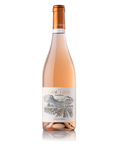 Rosat