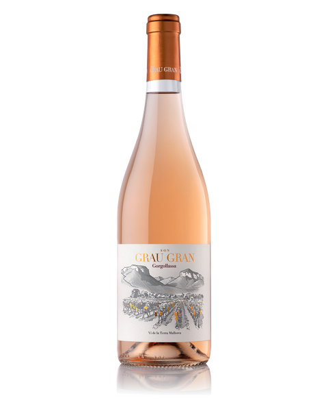 Rosat