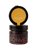 Bio-Quitten-Chili-Gelee
