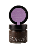 Bio-Zwiebel-Chutney
