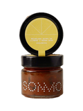 Bio-Marmelade Zitrone & Minze