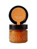 Bio-Marmelade Bittere Orange