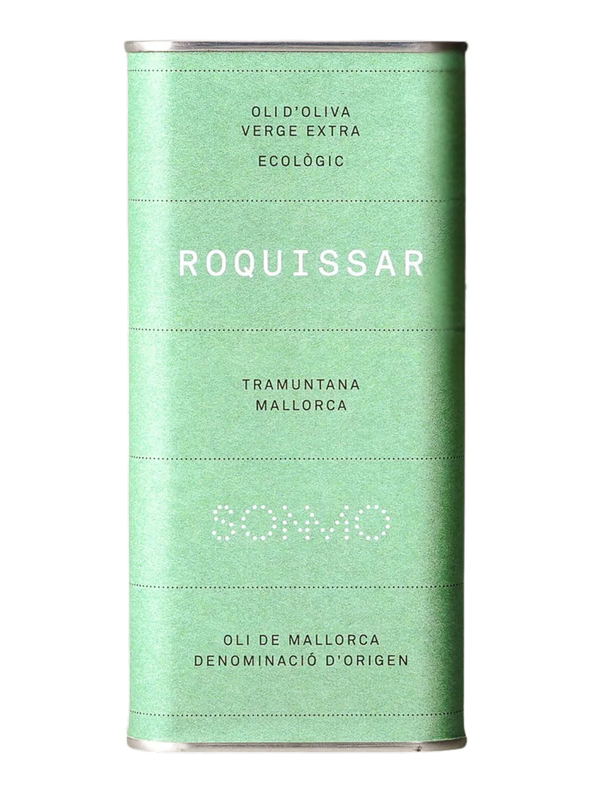 Olivenöl Es Roquissar