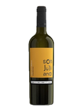 Chardonnay
