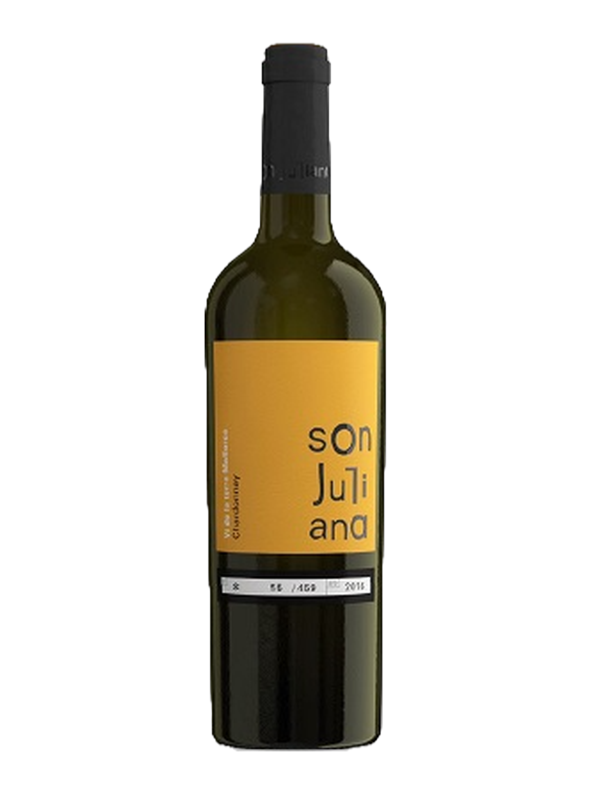 Chardonnay