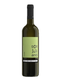 Cuvée #1 Blanco