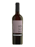 Cuvee #2 Tinto