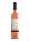 Cuvee #3 Rosado