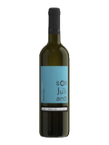 Manto Negro Blanco