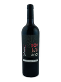 Seleccion Negre