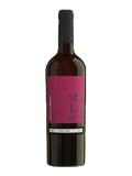 Syrah