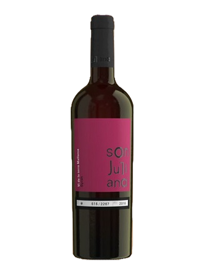 Syrah