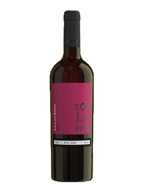 Syrah