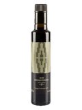Balsamico Essig