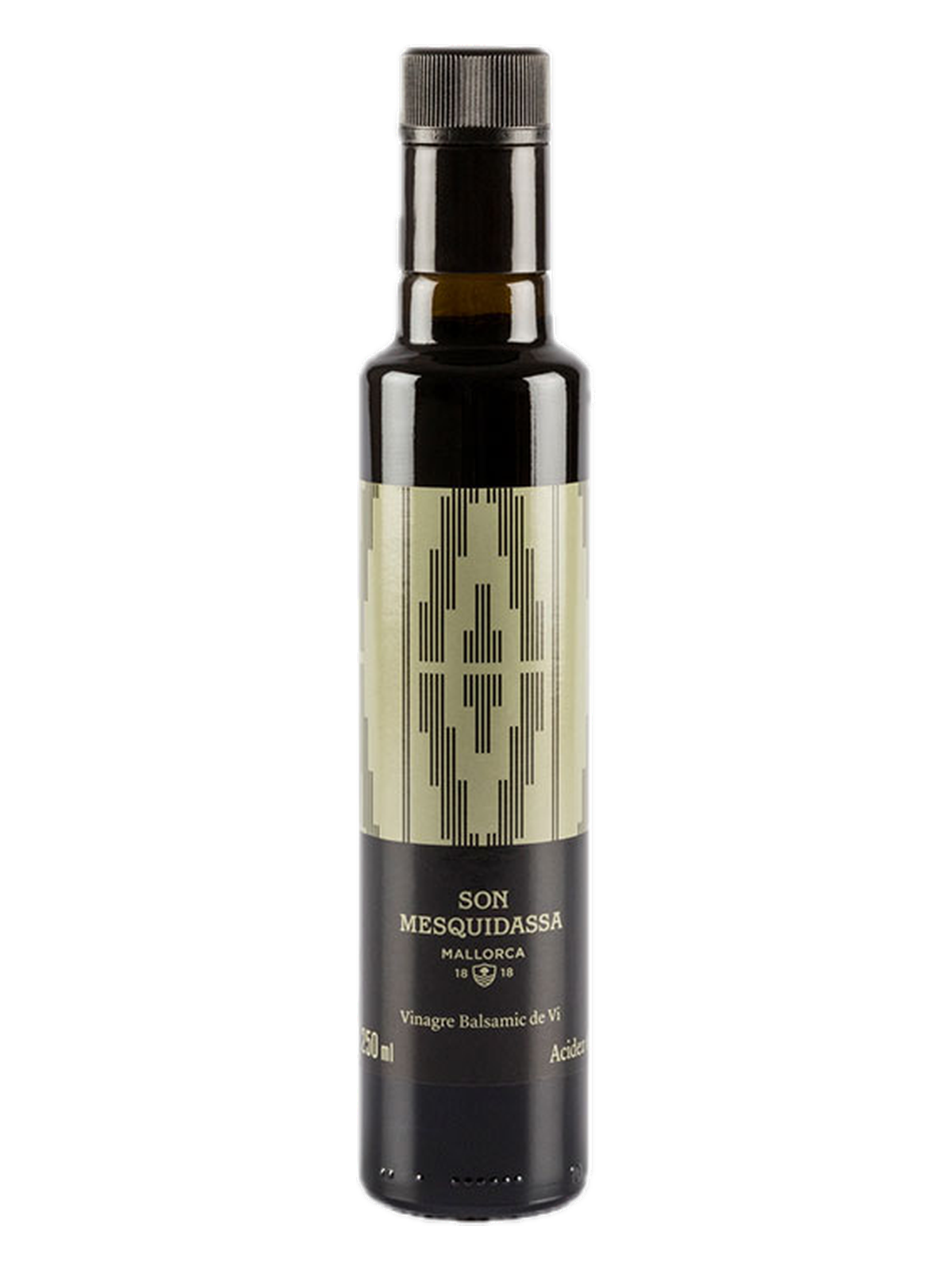Balsamico Essig