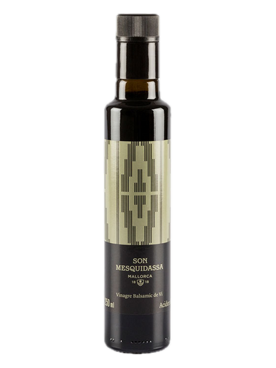 Balsamico Essig