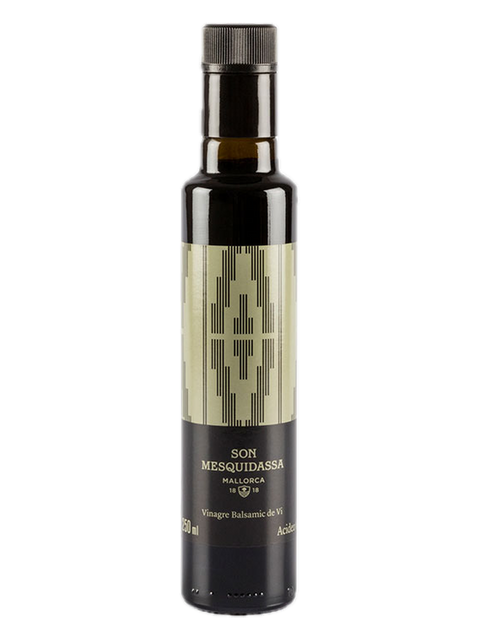 Balsamico Essig